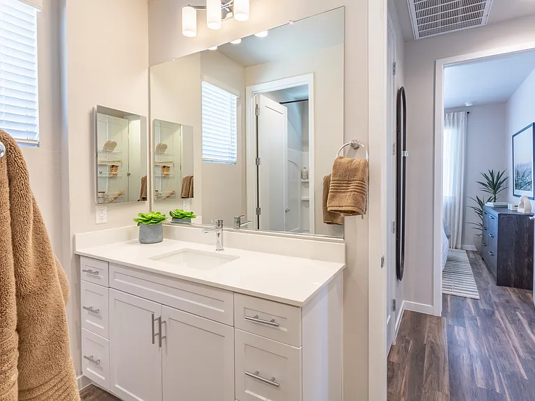 Village at Sonoran Vista — Photo 11