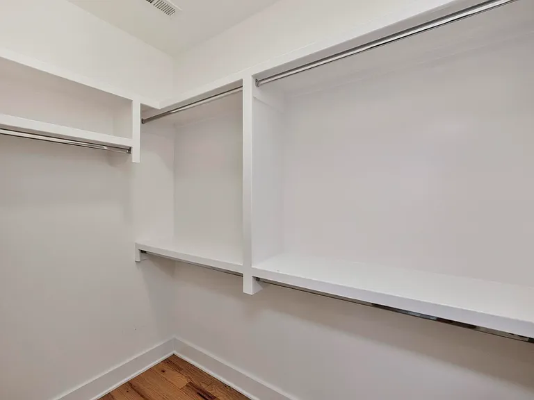 4704 Kentucky Ave #A — Photo 35