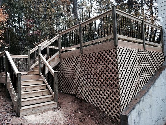 5th image of 5301 Twin Creeks Pl