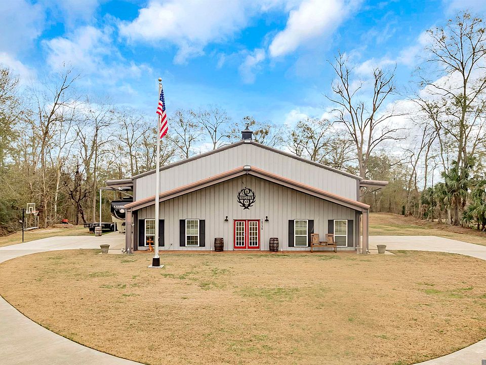 1st image of 14736 Chenal Rd