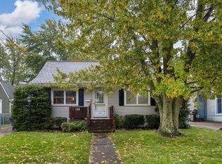 1557 W 40th St, Erie, PA 16509