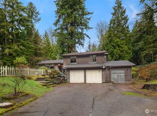 14638 NE 169th St, Woodinville, WA