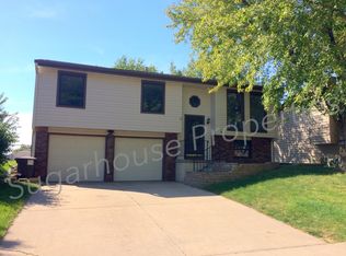 931 W Custer St, Lincoln, NE 68521