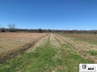 295 Highway 583, Rayville, LA 71269