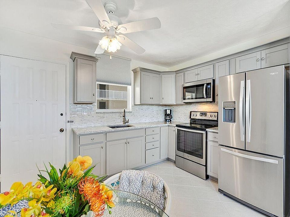 1st image of 5700 Bonita Beach Rd APT 3603