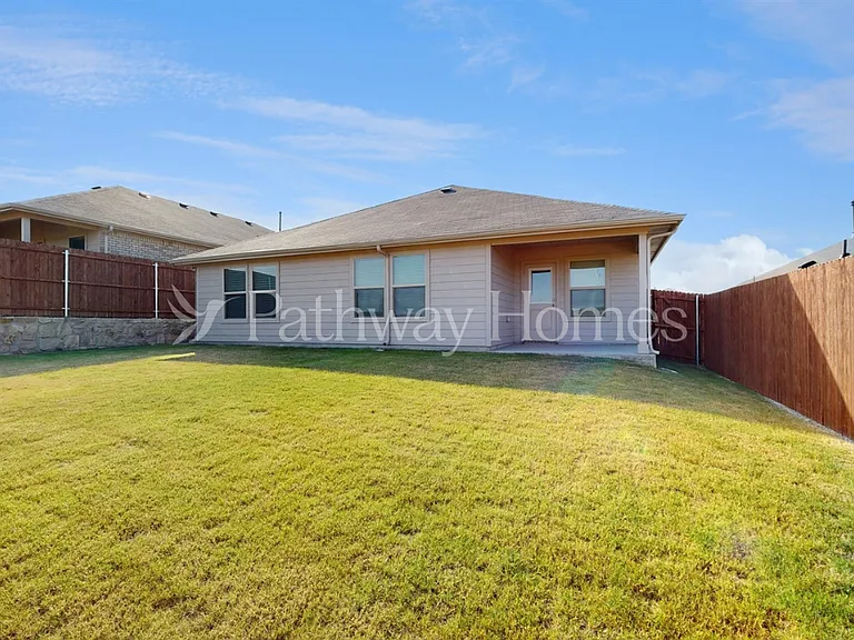 1625 Vandemere Ct — Photo 18