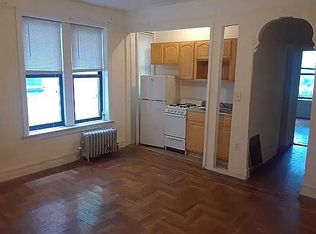 1340 E 9th St #D12, Brooklyn, NY 11230