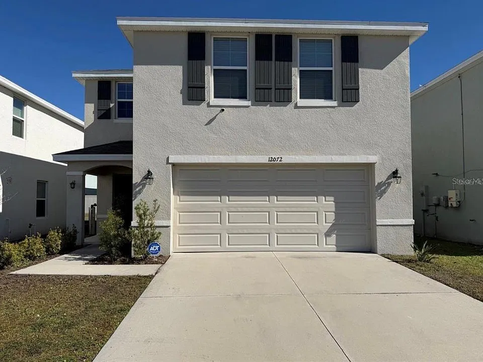 12072 Downy Birch Dr