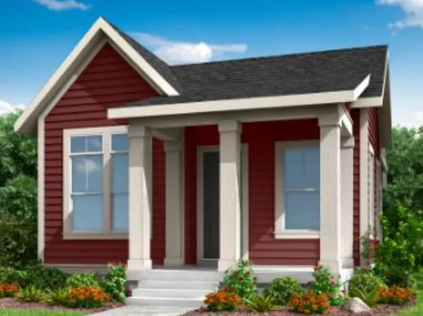 11331 S Offshore Way, South Jordan, UT 84009