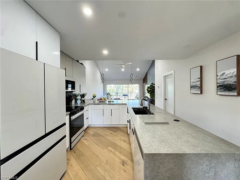 780 Augusta Blvd #C204 — Photo 17