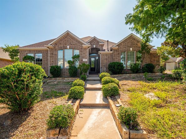 Home for Sale in Arlington TX