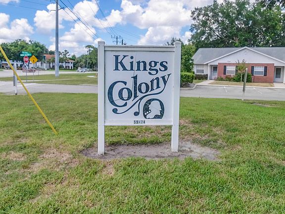 3rd image of 41 Kings Colony Ct