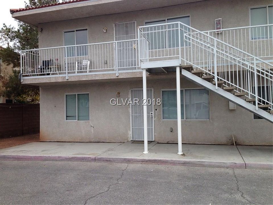 2nd image of 5175 Glendale Ave