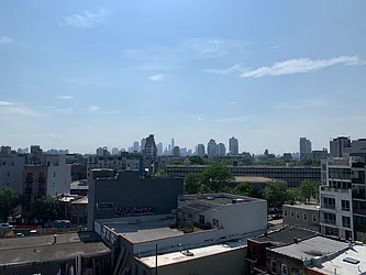 Rented by Lofts and Flats LLC