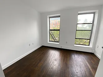 Rented by CPG Residential LLC