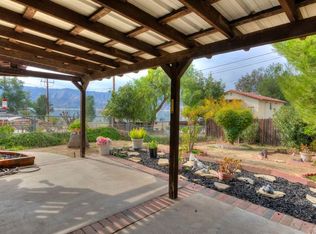 109 Davis St, Lake Elsinore, CA 92530