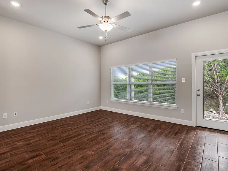 2820 Puter Creek Rd #C — Photo 23