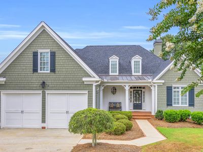 117 Reedy Cove Ln, Greenwood, SC, 29649