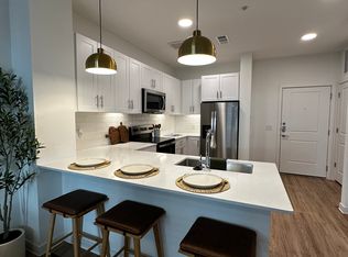 (Undisclosed Address), Austin, TX 78724