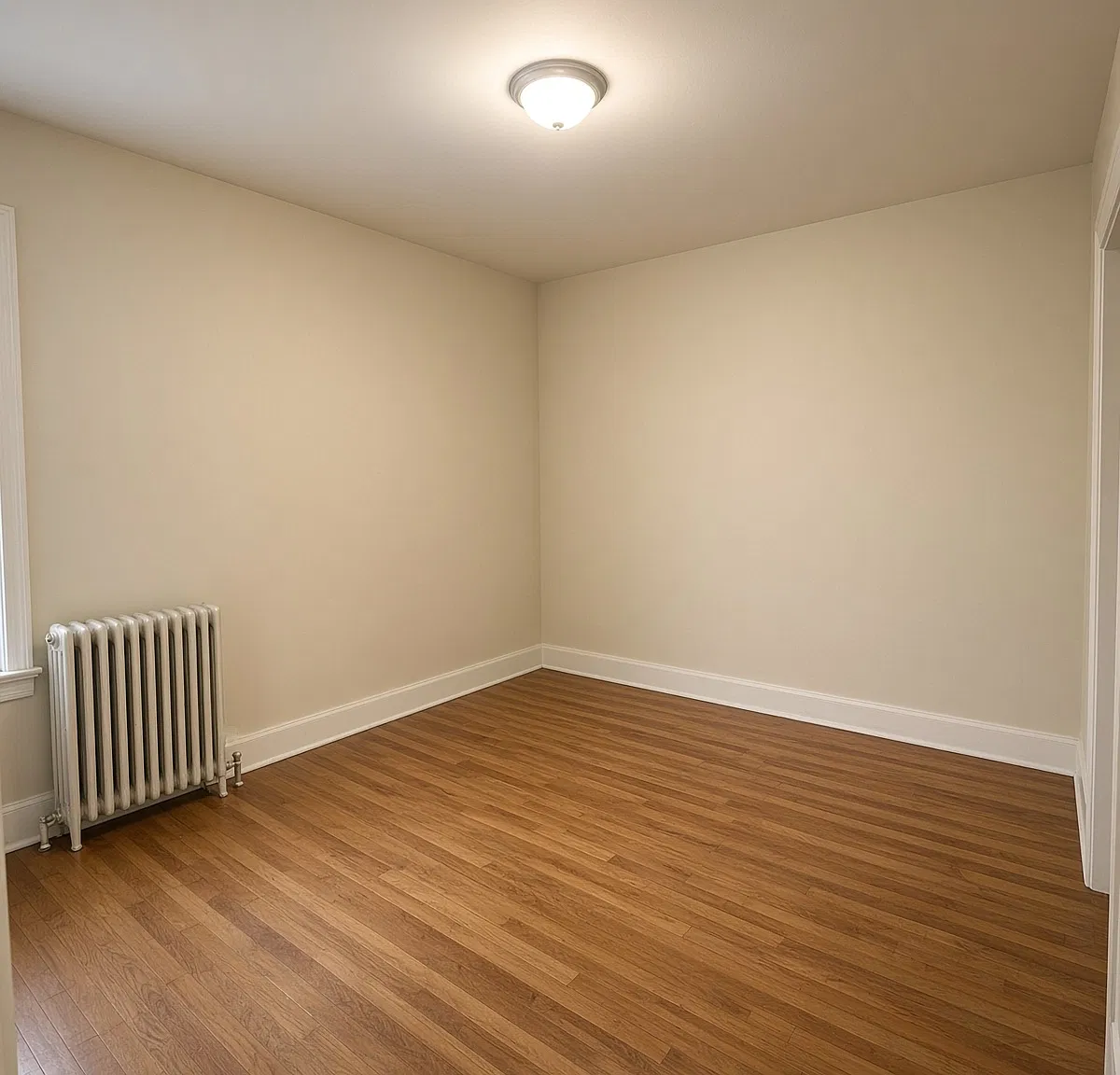4 bed, 1275 sqft, $3,200 — Photo 3