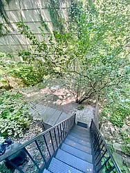 Rented by CMV Realty Inc.