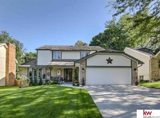 6323 S 104th St, Omaha, NE 68127