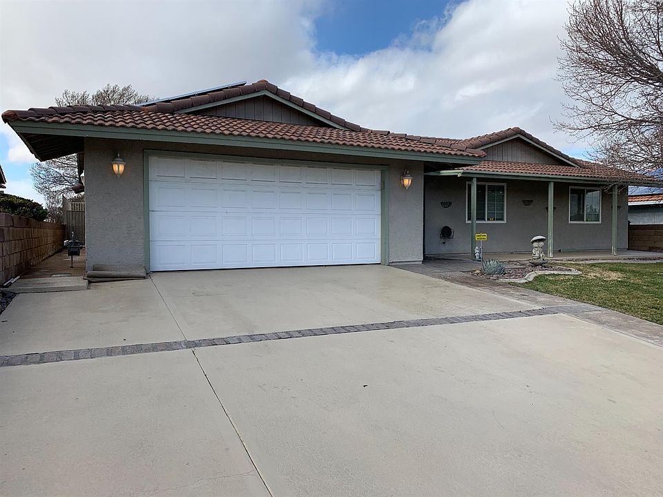 1st image of 13754 Nassau Dr
