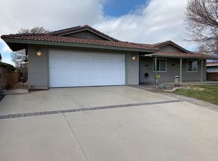 13754 Nassau Dr, Victorville, CA 92395