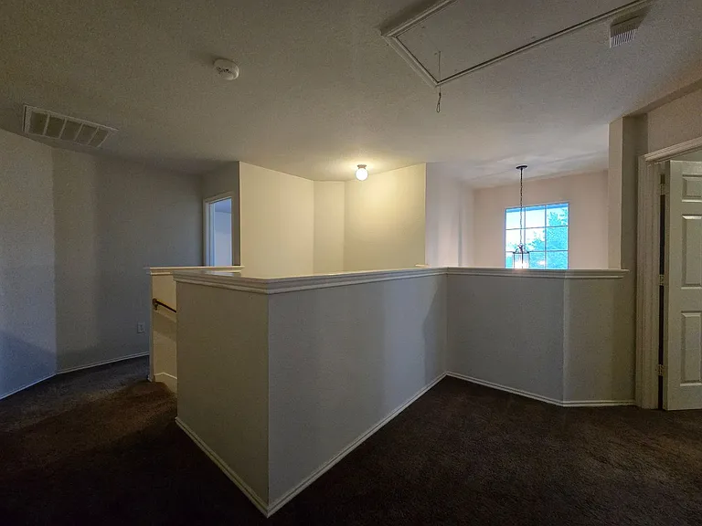 4708 Golden Gate Dr — Photo 22