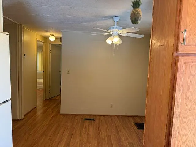 126 Yuma Way — Photo 20