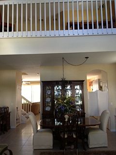3rd image of 15550 Laguna Hills Dr