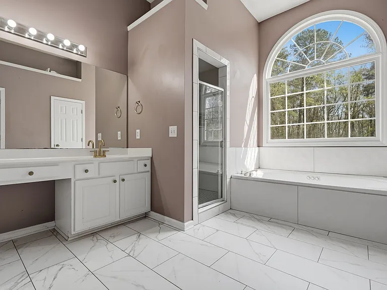 2927 Arbor Creek Ln — Photo 27