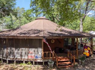 3340 Dunaway Ln, Pensacola, FL 32526