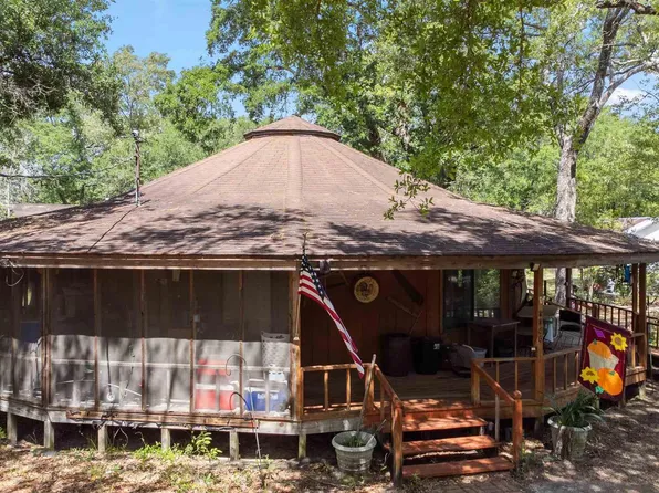 3340 Dunaway Ln, Pensacola, FL 32526