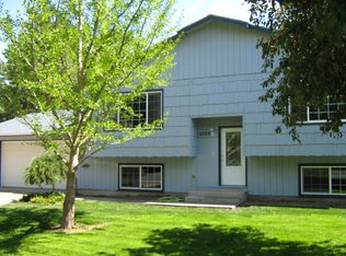 1322 SW 40th St, Pendleton, OR 97801