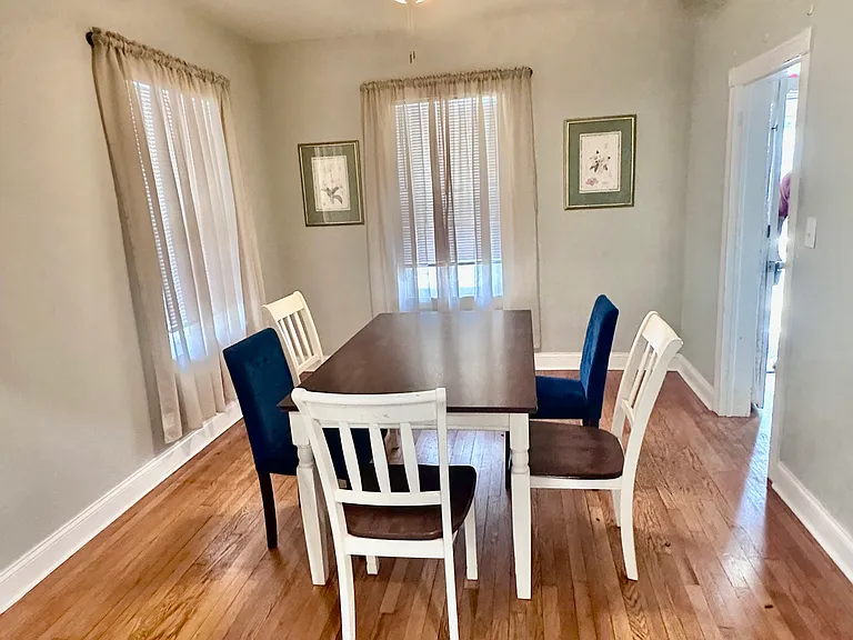 101 W End Ave — Photo 4