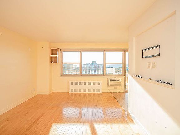 2nd image of 458 Neptune Ave APT 19B