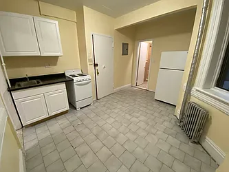 Rented by Nathan Joseph & Associates Inc.