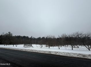 L172 Greens Corner Road, Galway, NY 12074