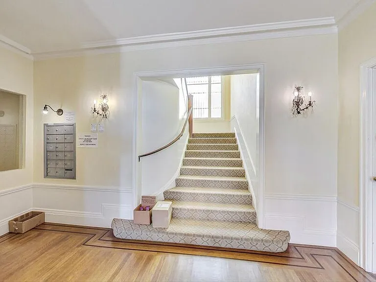 465 Bellevue Ave #31 — Photo 20