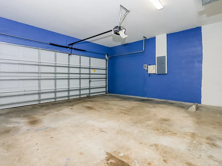 7006 Monarch Park Dr — Photo 19