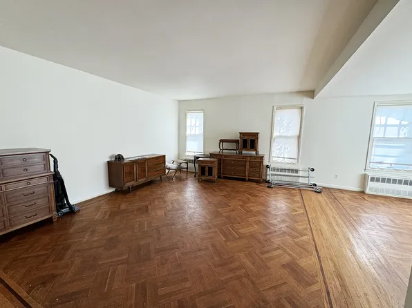 251 Amherst Street image 6 of 22