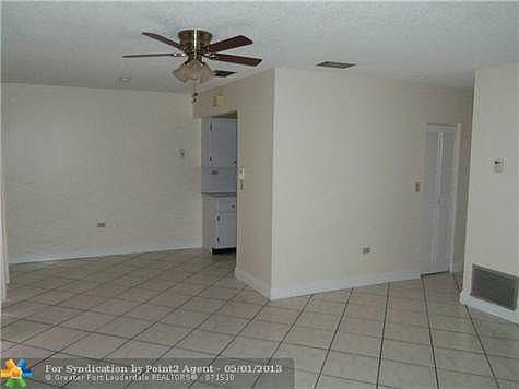 3rd image of 3037 E Missionwood Ln #D-iii