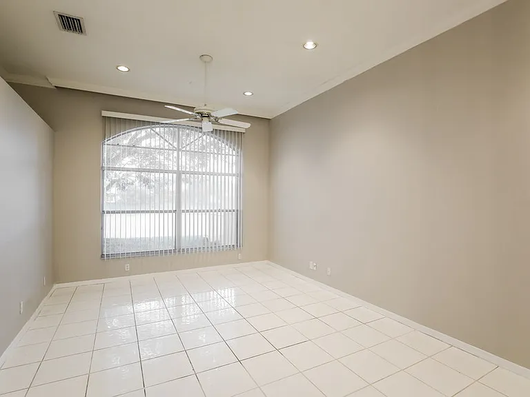 7354 Michigan Isle Rd — Photo 4