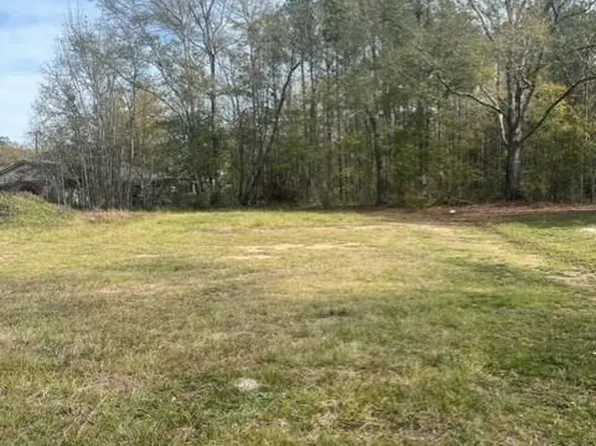 Crossover Rd, Independence, LA 70443