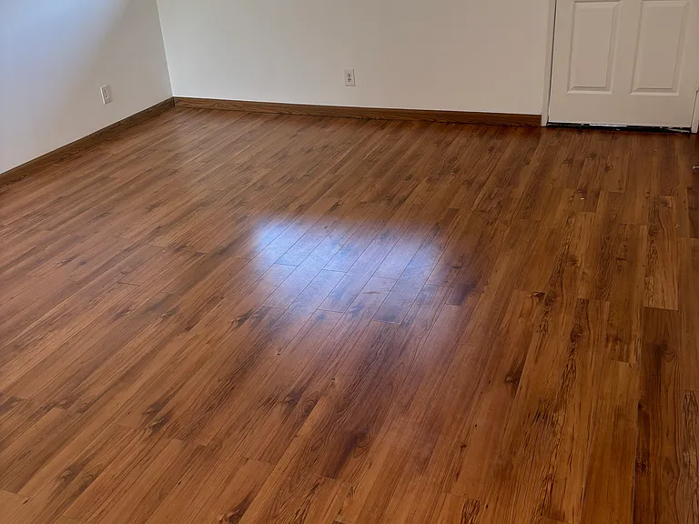 2240 Norwalk Ave #201 — Photo 12