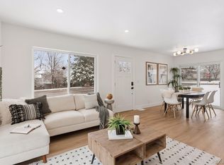 1414 W Lake Ave, Littleton, CO 80120