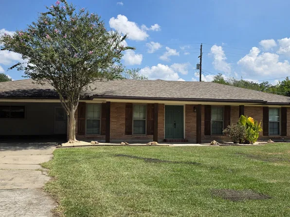 509 Brentwood Blvd, Lafayette, LA 70503