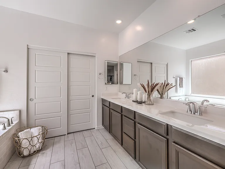 2982 Gunnery Forge St — Photo 27