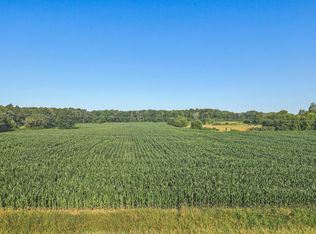 70th Ave, Princeton, MN 55371